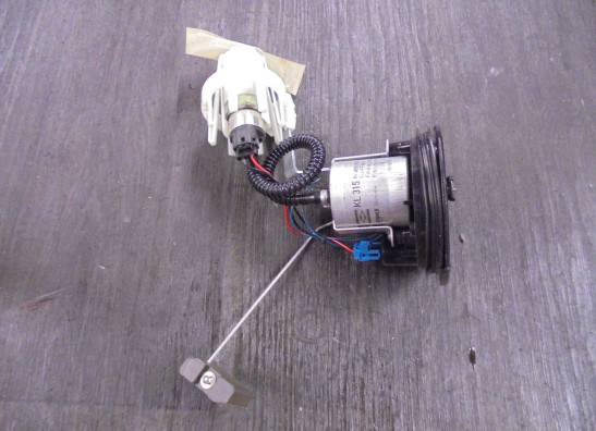 Benzinpumpe BMW R 1200 GS LC