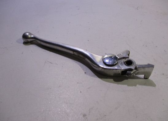 Braking lever Kawasaki Z 900