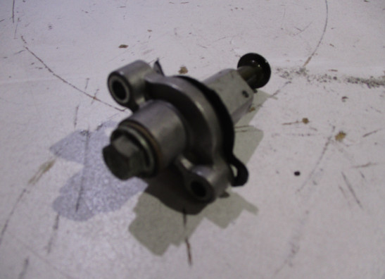 Camshaft Yamaha TDM