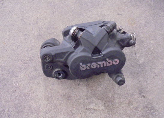 Achter remklauw BMW R 1250 RT
