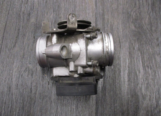 Throttle body BMW R 1150 RT   R 850 RT