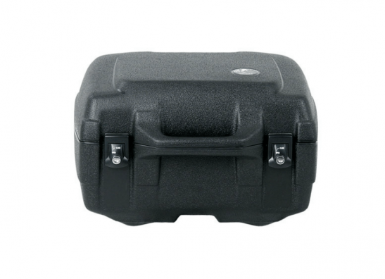Top Box Moto Accessoires Bagage