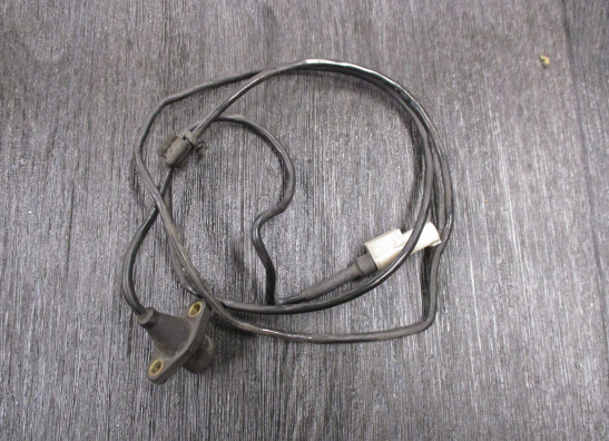 ABS Sensor fuhler vorne BMW R 1150 GS