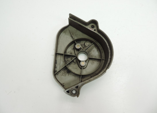 Engine cover front spocket Honda CB 600 F