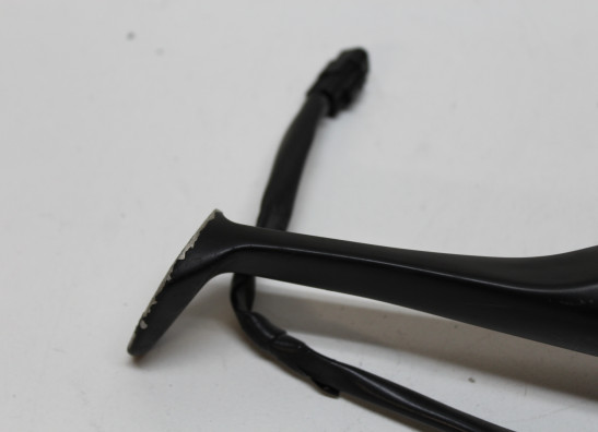 Standaard Ducati 1299 Panigale