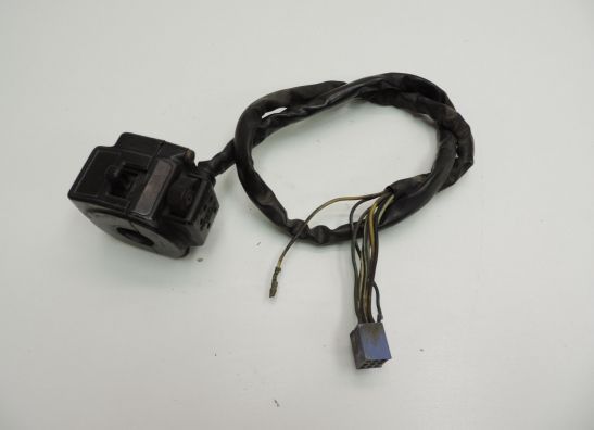 Lenkerschalter links Suzuki GS 550