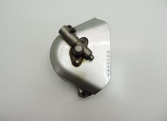 Ritzelabdeckung Honda CB 600 F