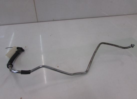 Motorblock Sonstiges Honda CBR 1000 F