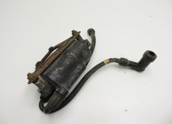 Ignition Coil Kawasaki Z 750