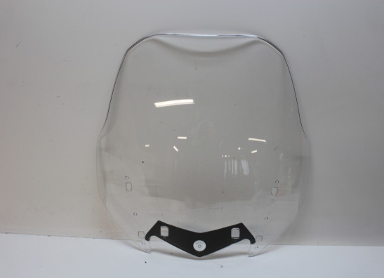 Wind screen Yamaha FJR 1300