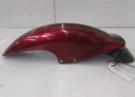 Kotflugel vorne Honda CB 650
