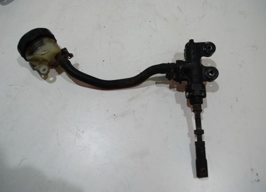 Rear brake master cylinder  Suzuki GSX 1100 EF ES