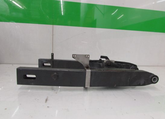 Achterbrug Honda CBF 600
