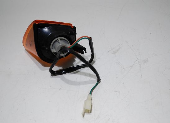 Blinker Honda VFR 750