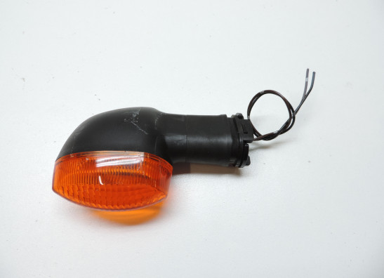 Blinker hinten links Yamaha YZF R1