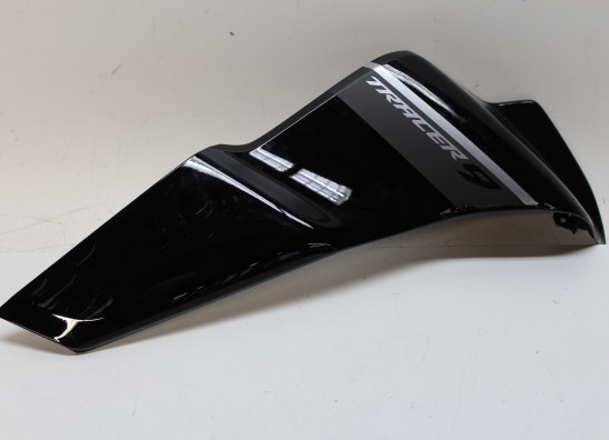 Rechter zijkuip Yamaha Tracer 9 GT