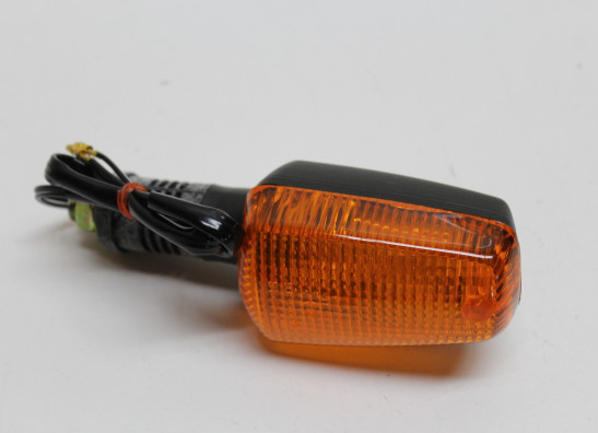 Blinker vorne links Yamaha FZ 750