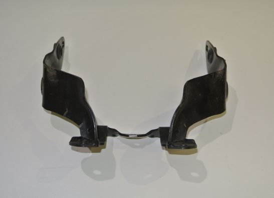 Geweih  Verkleidungshalter BMW R 1150 R