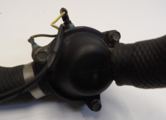 Thermostat Kawasaki ZXR 750