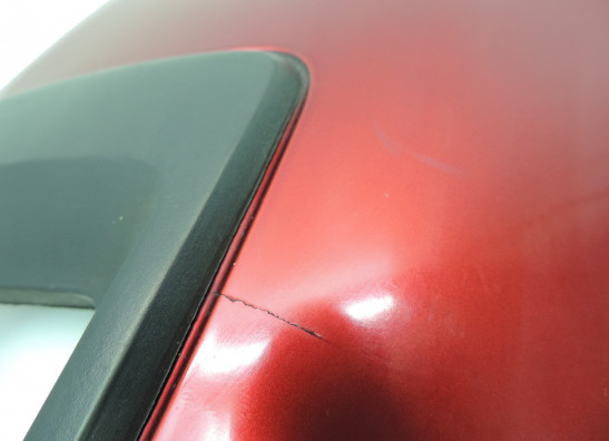 Cowl left small Honda ST 1100 Pan European