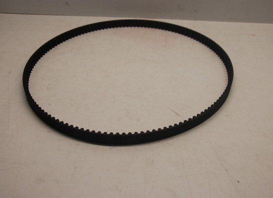 Ketting Harley Davidson Custom universal other