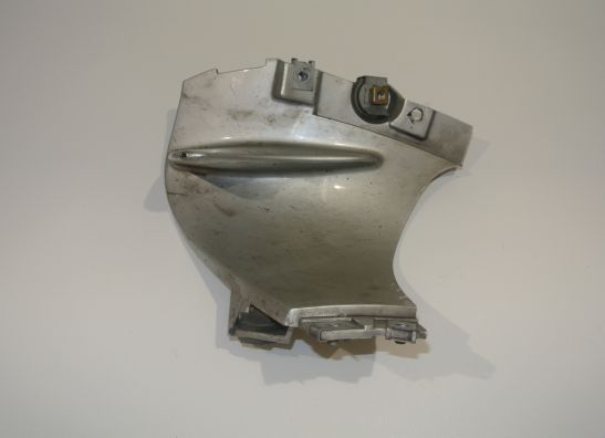 Cowl Left lower BMW R 1150 RT   R 850 RT