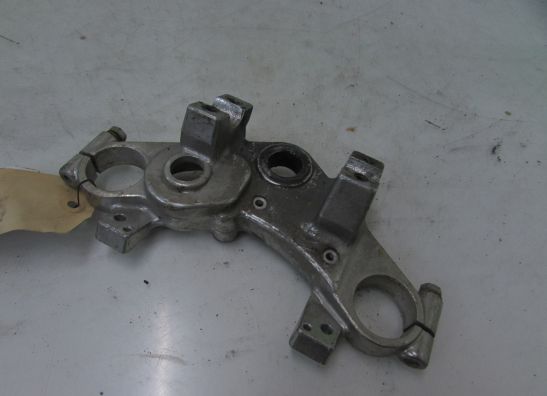 Kroonplaat Kawasaki Overige Kawasaki