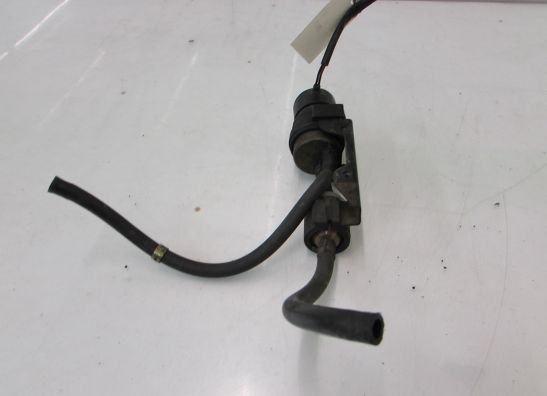 Brandstofpomp Kawasaki ZXR 750