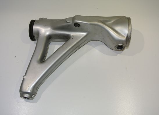 Cardan BMW K 1200 GT