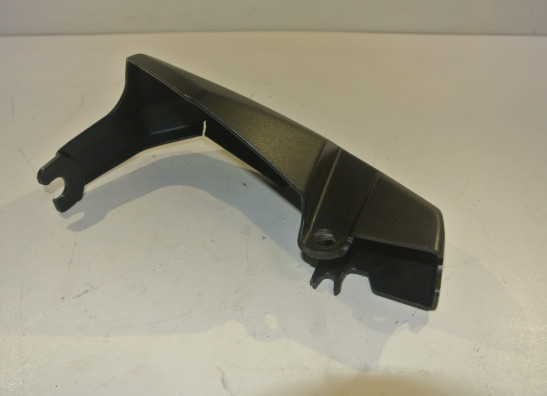 Lenker Suzuki DL 650 V STROM