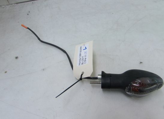 Blinker Honda CBR 600 RR
