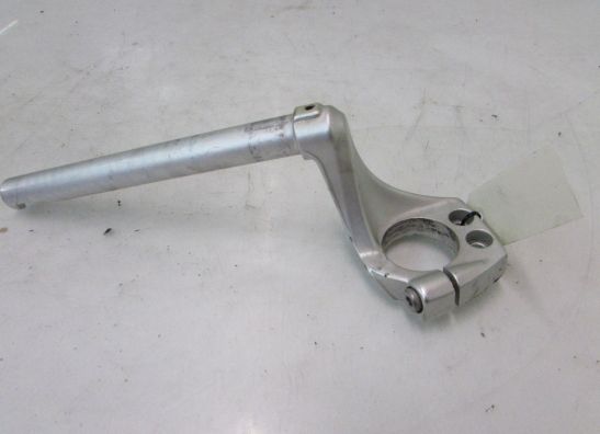 Clip on links Triumph Sprint ST 1050