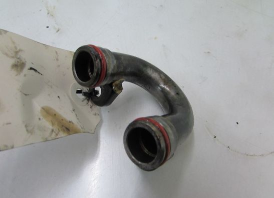 Motorblock Sonstiges Yamaha YZF R6