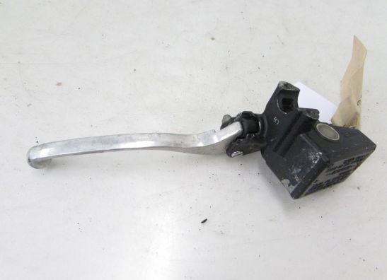 Front brake master cylinder  Honda CBR 600 F