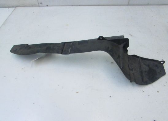 Overig Honda XL 1000 V Varadero