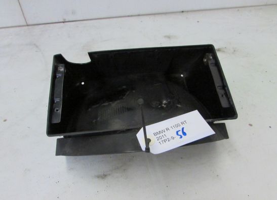 Overig BMW R 1100 RT