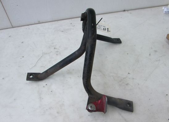 Motorschutzbugel Sturzbugel Honda PC 800