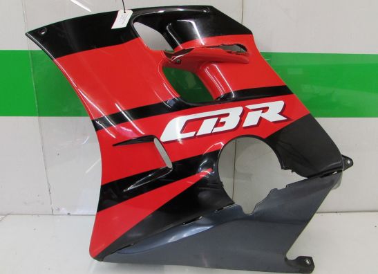 Seiten verkleidung links Honda CBR 1000 F