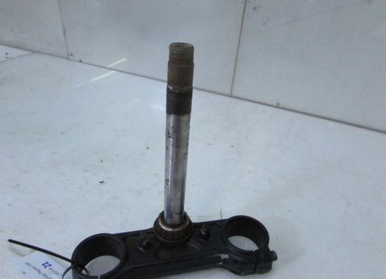 Gabelbrucke Unten Aprilia Pegaso