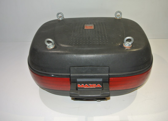 Top Box Suzuki DL 650 V STROM
