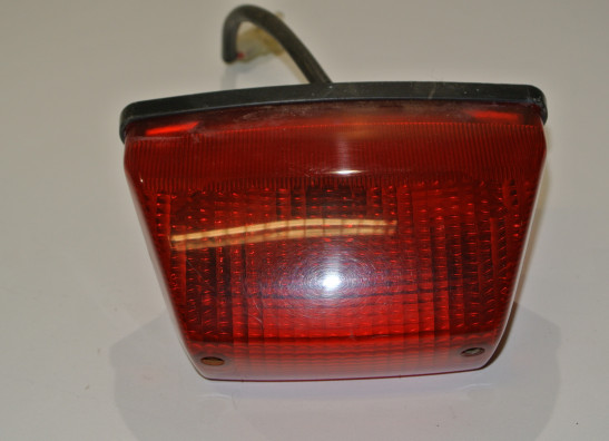 Achterlicht Kawasaki ZZR 250