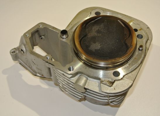 Zylinder BMW R 1100  1150 RS