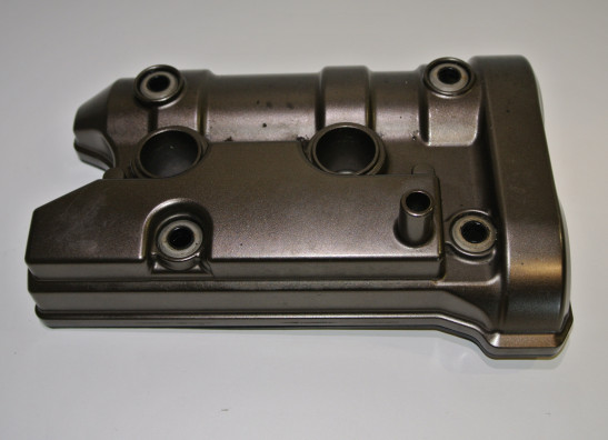Cylinder head cover Yamaha MT 07