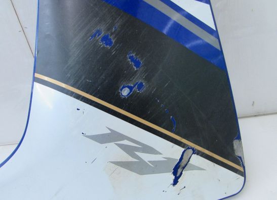 Seitenverkleidung rechts Yamaha YZF R1