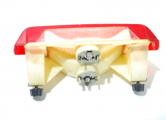 Achterlicht BMW K 100