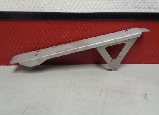 Chaincase Yamaha XTZ Tenere
