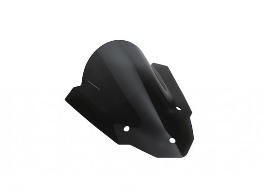 Scheibe Windschild BMW S 1000 R
