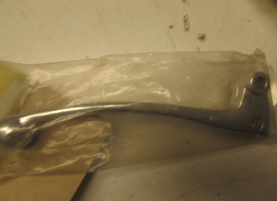 Lever handle clutch Kawasaki Z 750