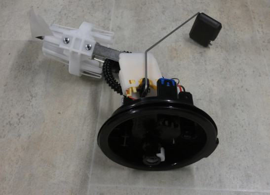 Brandstofpomp BMW R 1250 RS
