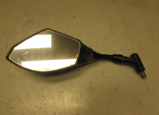 Spiegel links Kawasaki ER 5